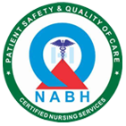 NABH-Nursing-Excellance
