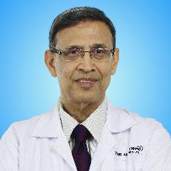 Srirup Chatterjee