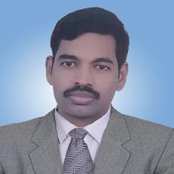 Murali Mohan Soma