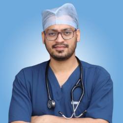 Manish Kumar