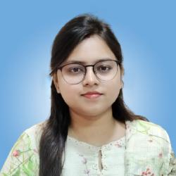 Shilpa Mandal