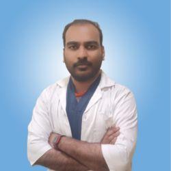 Immadisetti Uddava Datta