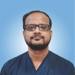 Abhinaba Sarkar