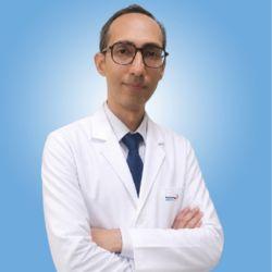 Abhishek Kumar