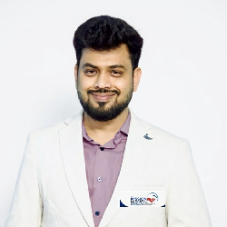 Santu Sarkar