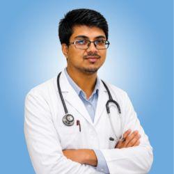 Iman Kalyan Nandi