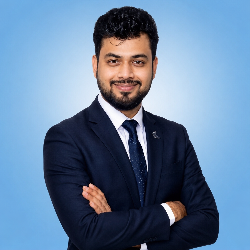 Santu Sarkar