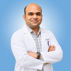 Sudipto Bhattacharya